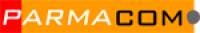 logoparmacom150breed ParmaCom logo