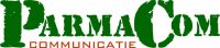 parmacomlogofireworkspng816x182 parmacomlogofireworkspng816x182