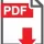 pdficon200x263
