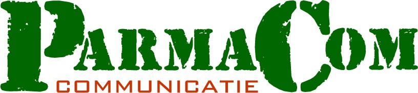 parmacomlogofireworkspng816x182 parmacomlogofireworkspng816x182